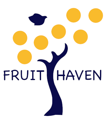 Fruit Haven Ecovillage